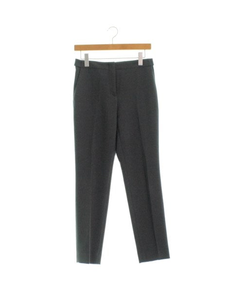 Theory Trousers