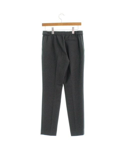 Theory Trousers