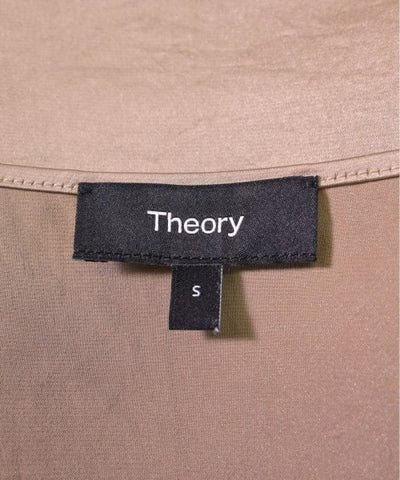 Theory Blouses