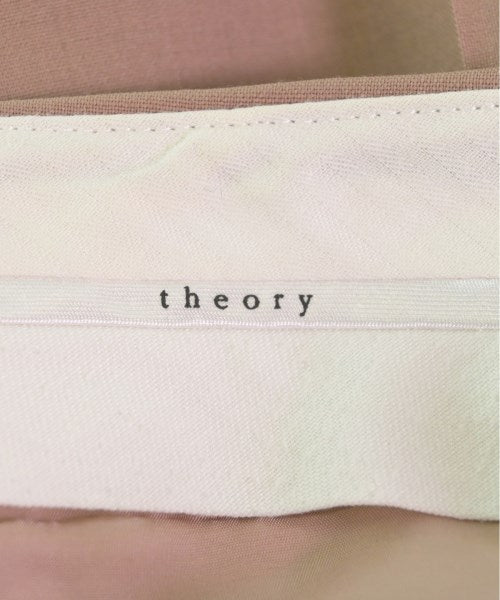 Theory Other