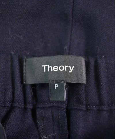 Theory Other