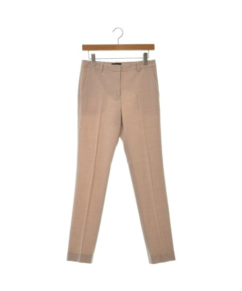 Theory Cropped pants