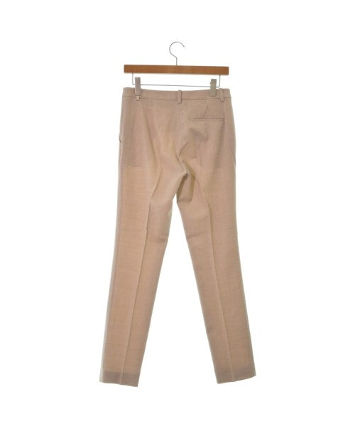 Theory Cropped pants