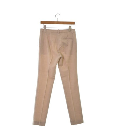 Theory Cropped pants