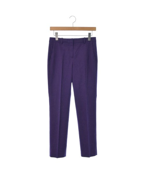 Theory Trousers