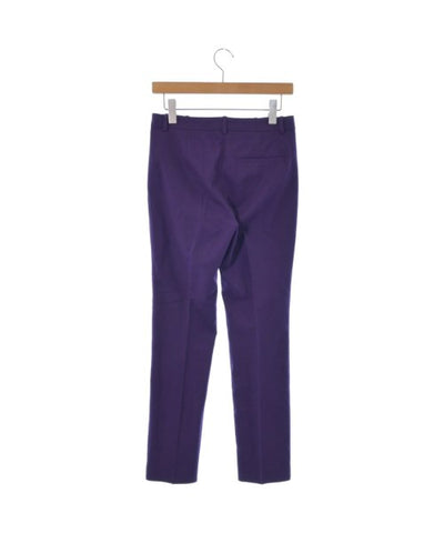 Theory Trousers