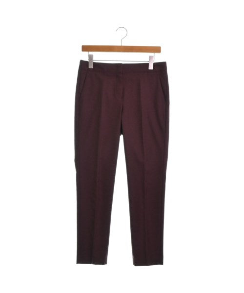 Theory Trousers