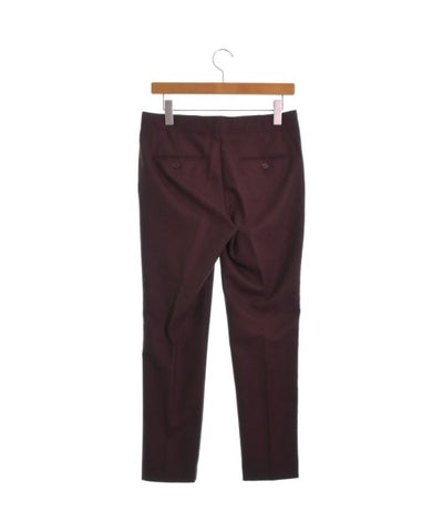 Theory Trousers