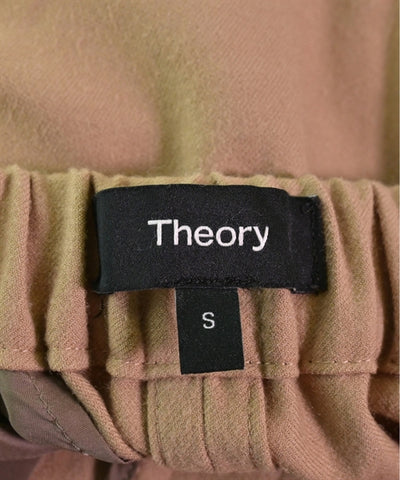 Theory Other