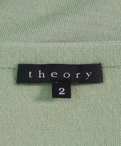 Theory Cardigans