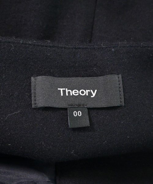 Theory Other