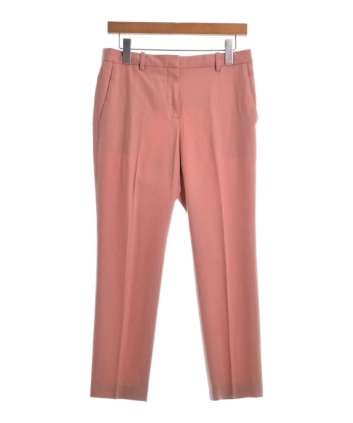 Theory Trousers