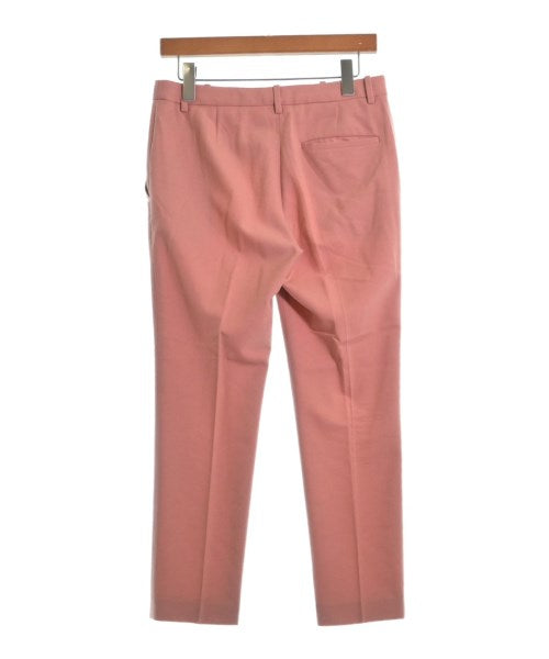 Theory Trousers