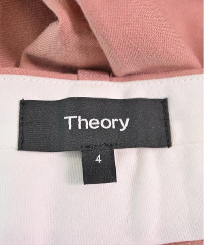 Theory Trousers