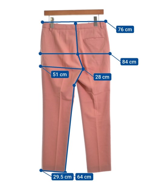 Theory Trousers