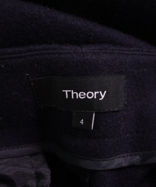 Theory Other