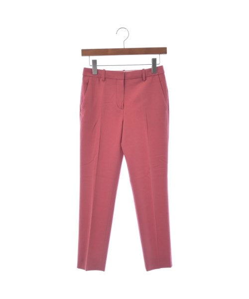 Theory Trousers