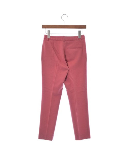 Theory Trousers