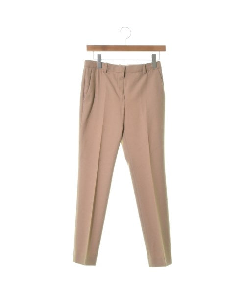 Theory Trousers