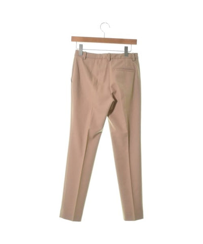 Theory Trousers