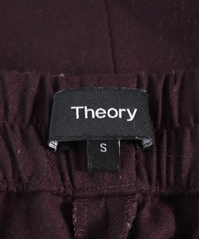 Theory Other