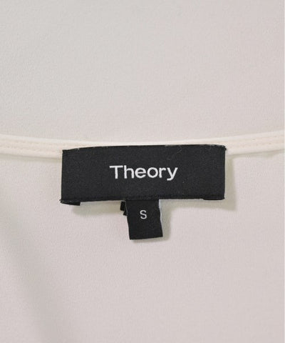 Theory Casual shirts