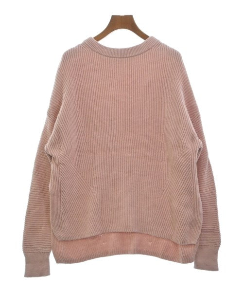 Theory Sweaters