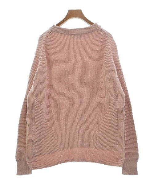 Theory Sweaters