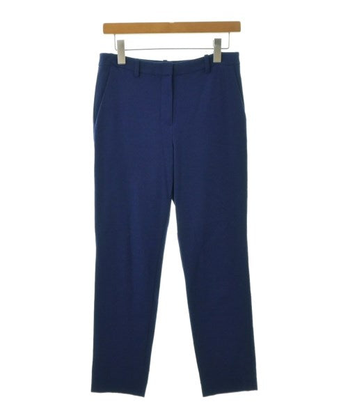 Theory Trousers