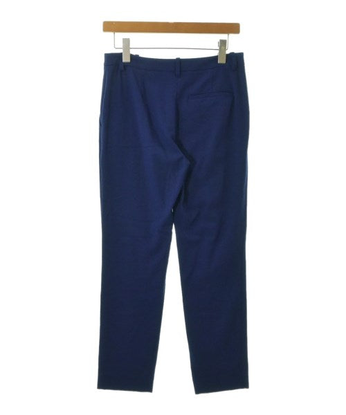 Theory Trousers