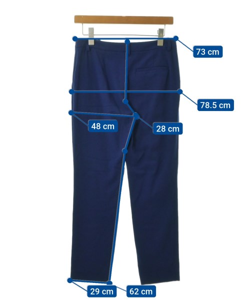 Theory Trousers