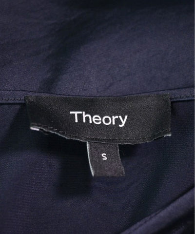 Theory Blouses