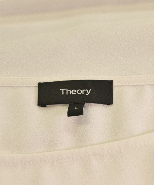 Theory Blouses