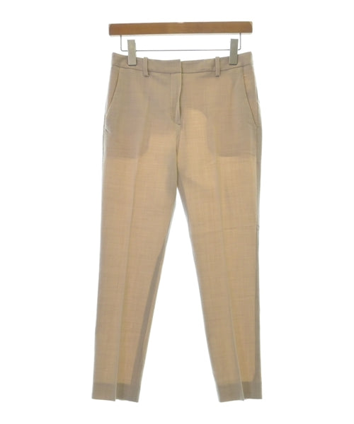 Theory Trousers