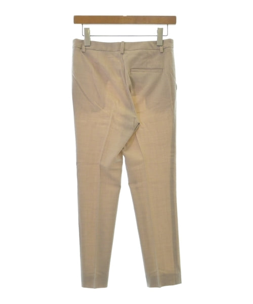 Theory Trousers