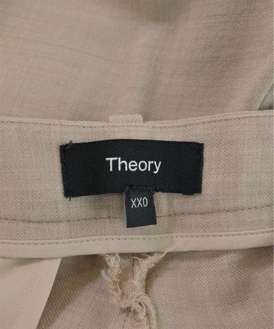 Theory Trousers