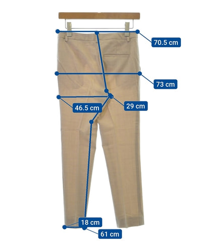 Theory Trousers