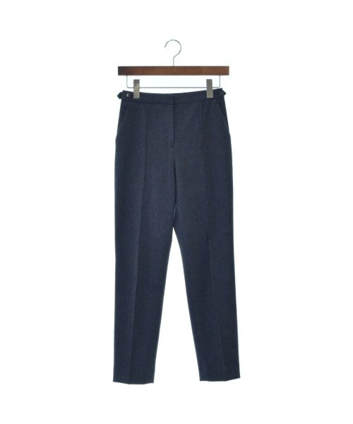 Theory Trousers