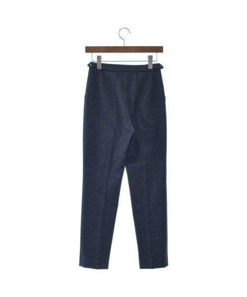 Theory Trousers