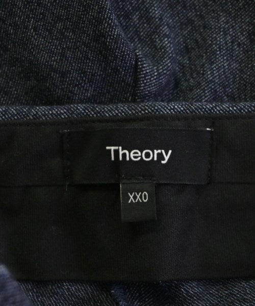 Theory Trousers