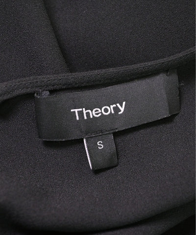 Theory Blouses