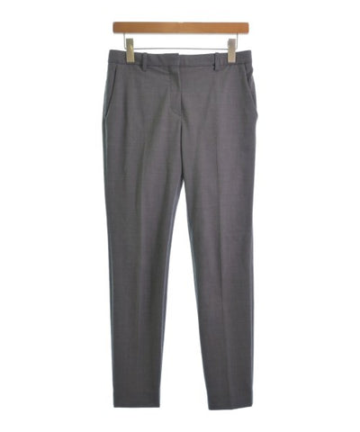Theory Trousers