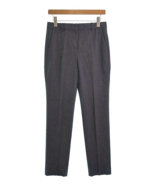 Theory Trousers