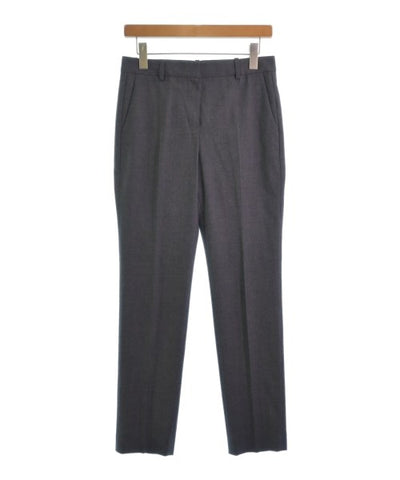 Theory Trousers