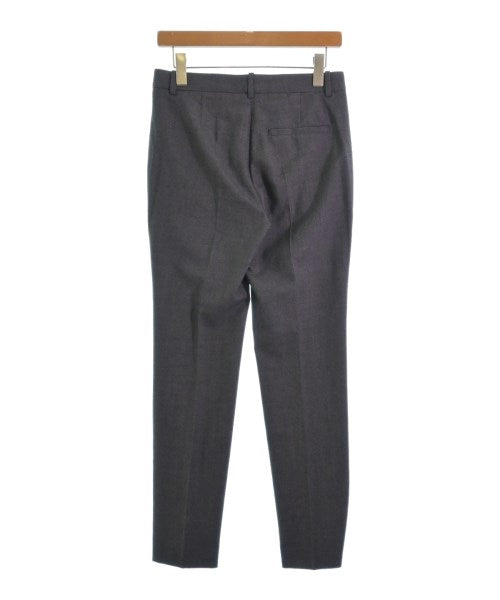 Theory Trousers