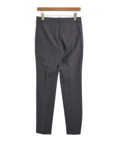 Theory Trousers