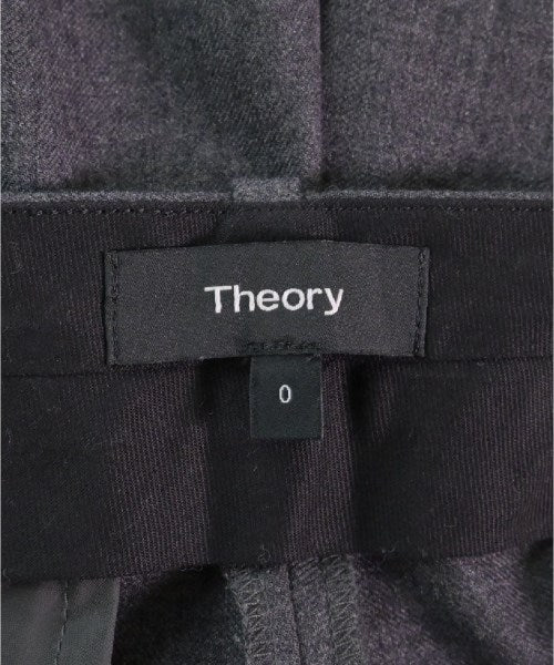 Theory Trousers