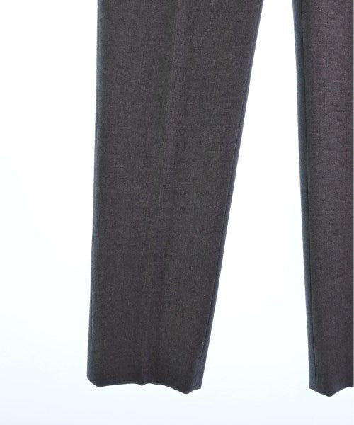 Theory Trousers