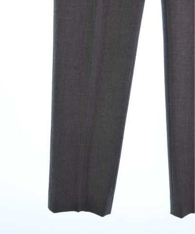 Theory Trousers