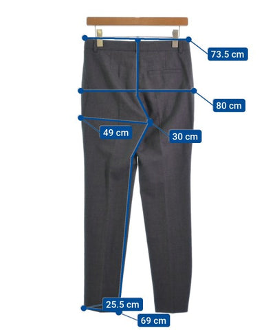 Theory Trousers